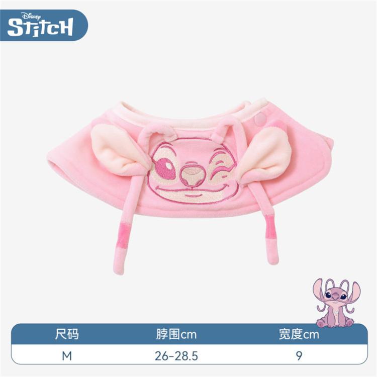 商品缩略图 3