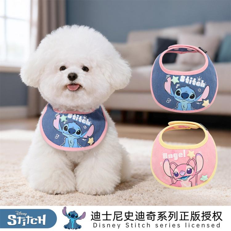 商品缩略图 4
