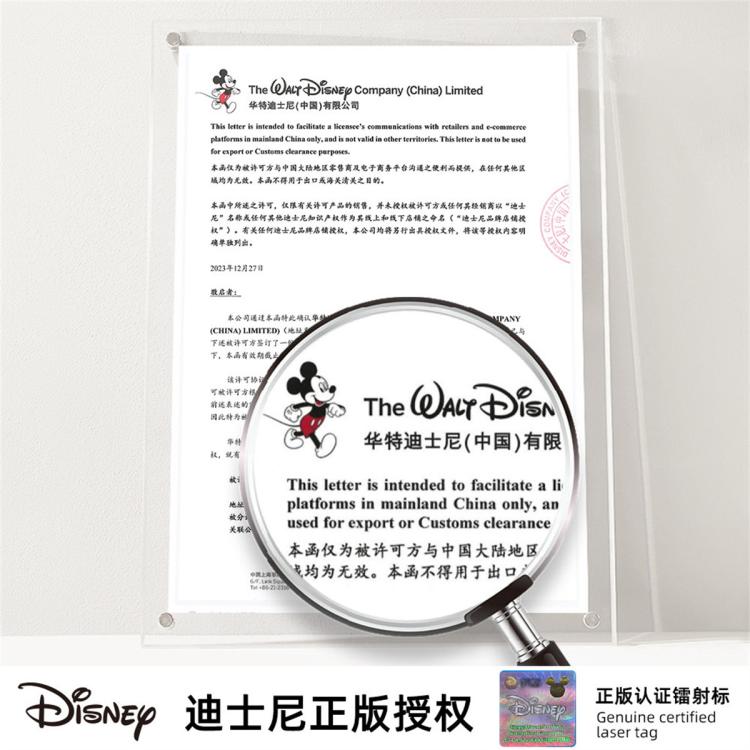 商品缩略图 7