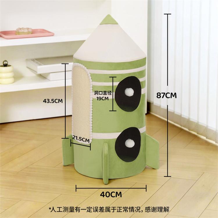 商品缩略图 2