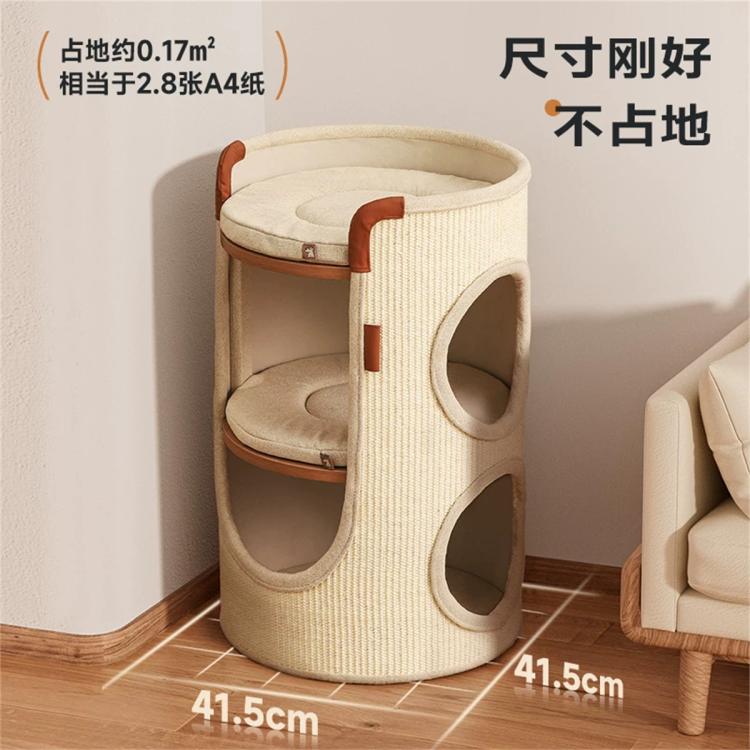 商品缩略图 5