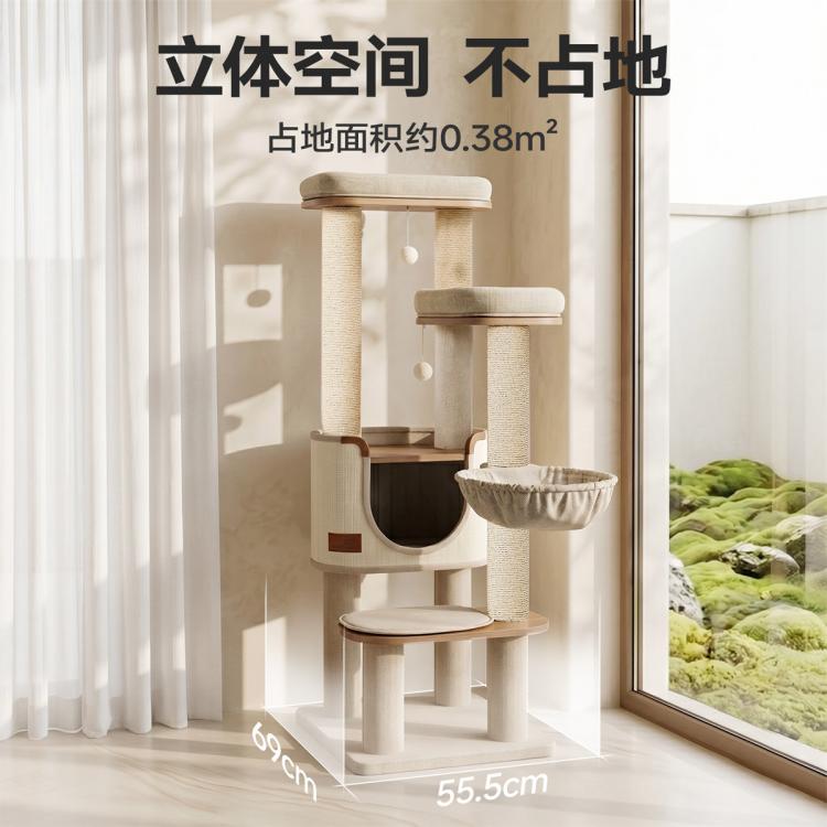 商品缩略图 6