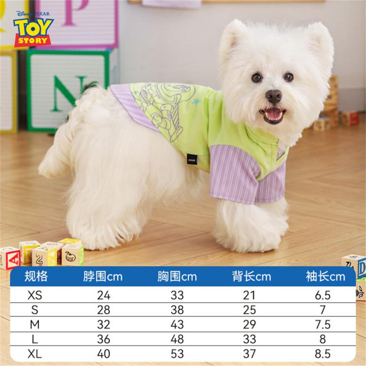 商品缩略图 3
