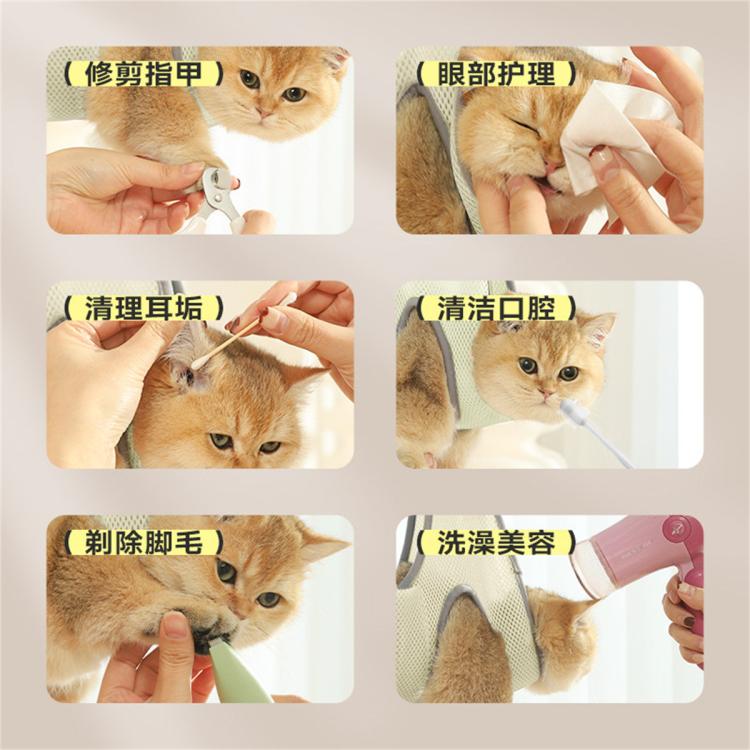 商品缩略图 4