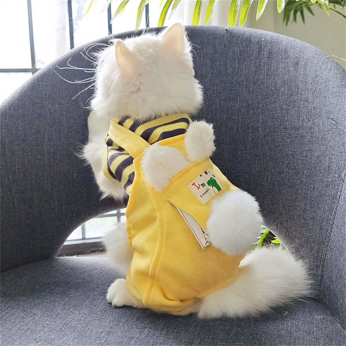 商品缩略图 1