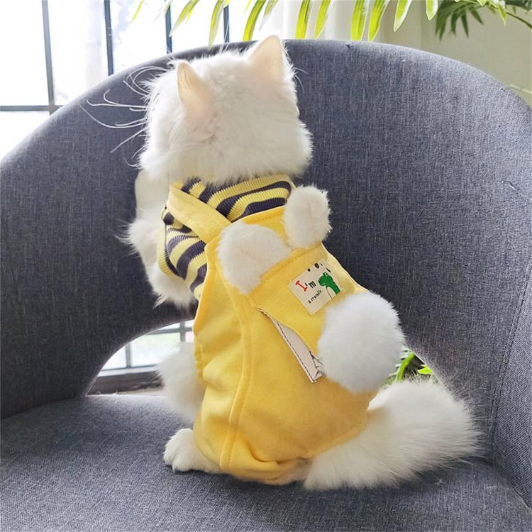 商品缩略图 2