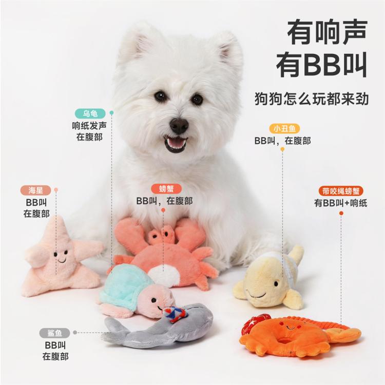 商品缩略图 5