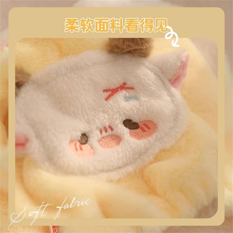 商品缩略图 6