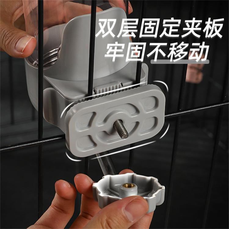 商品缩略图 5