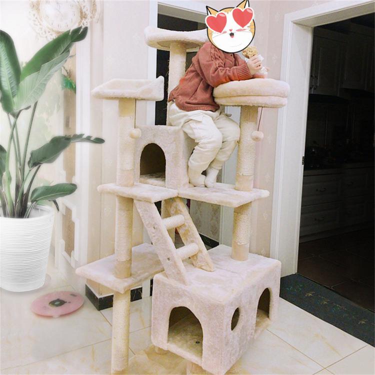 商品缩略图 5