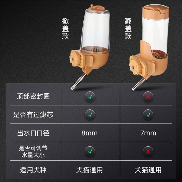 商品缩略图 7
