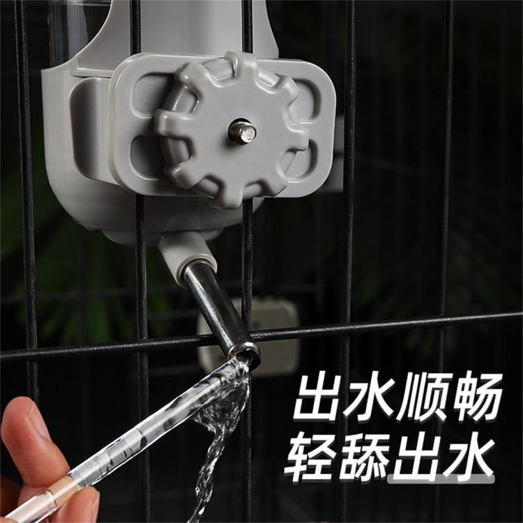 商品缩略图 6