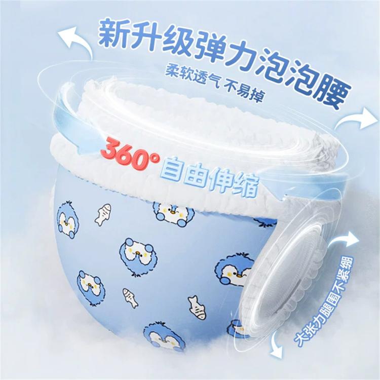 商品缩略图 6