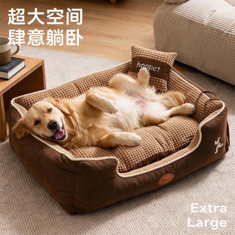 商品缩略图 3
