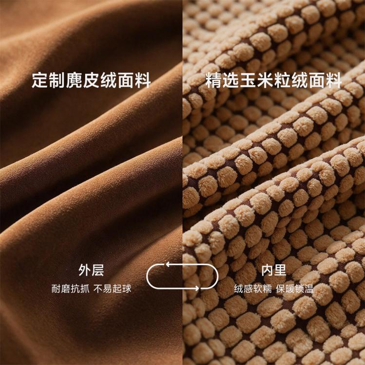 商品缩略图 5