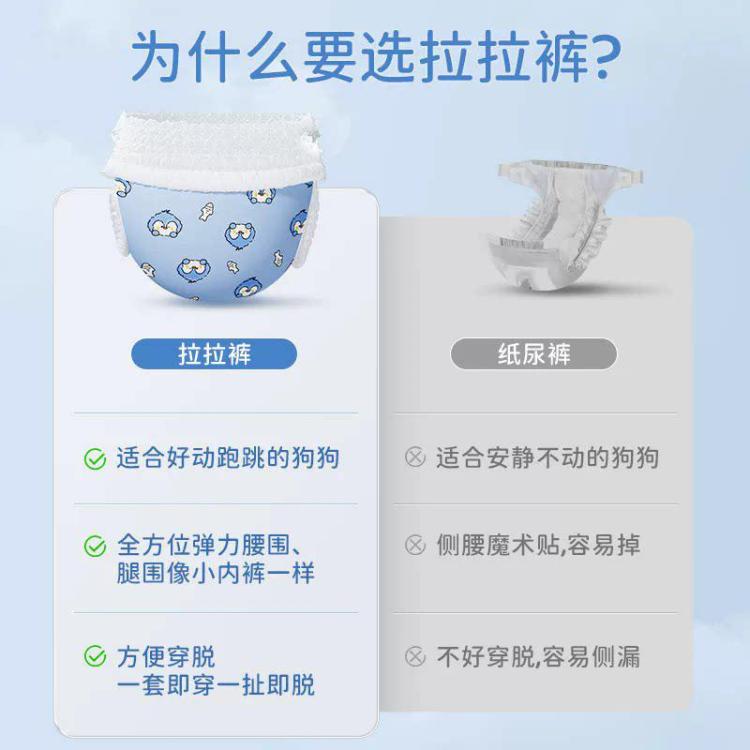 商品缩略图 4