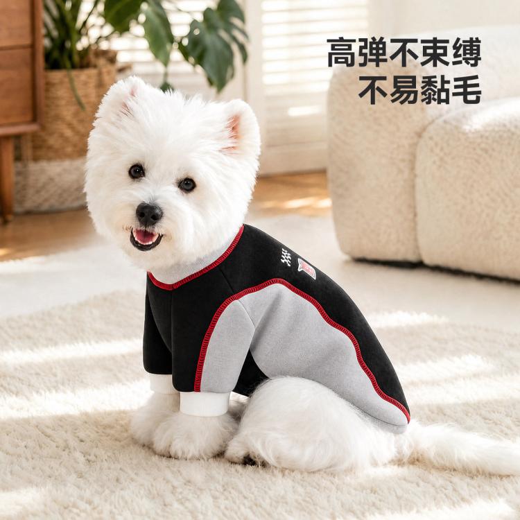 商品缩略图 6