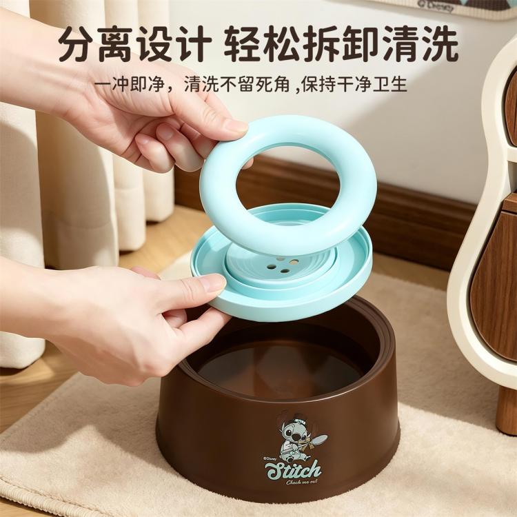 商品缩略图 5