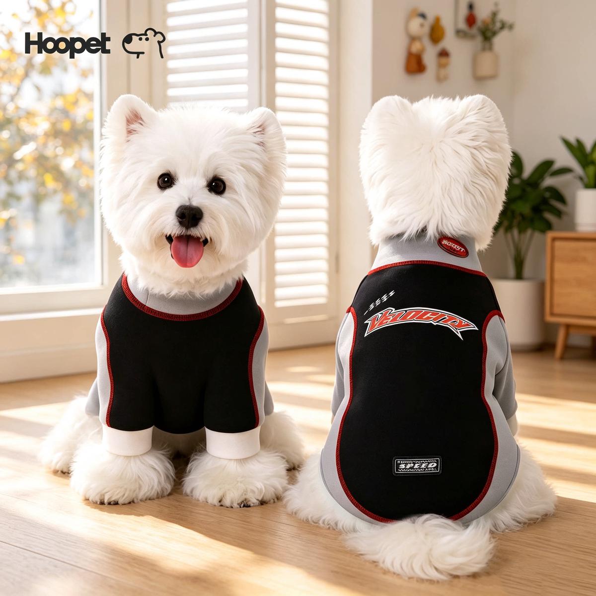 商品缩略图 1