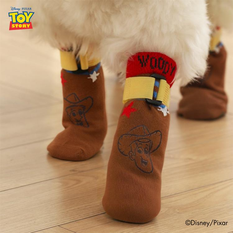商品缩略图 3