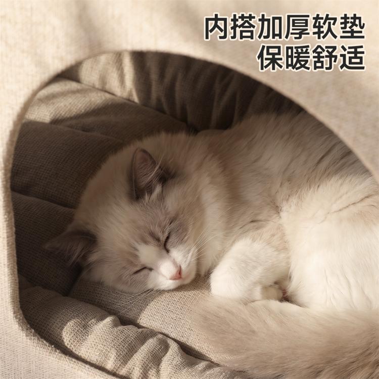 商品缩略图 5