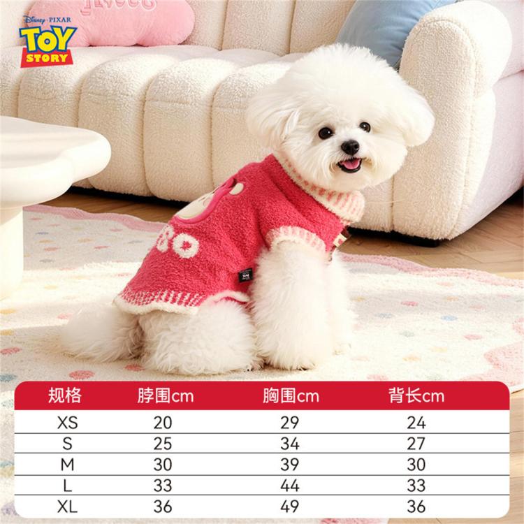 商品缩略图 3