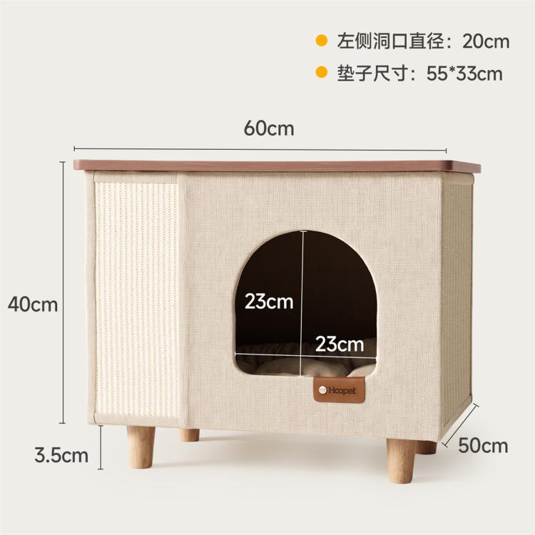 商品缩略图 7