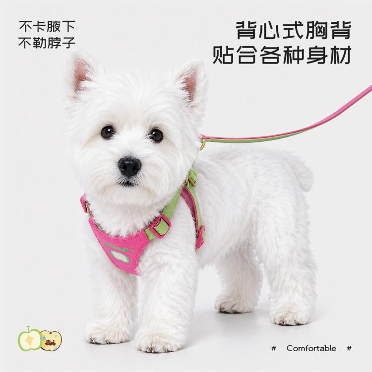 商品缩略图 7