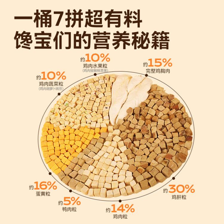 商品缩略图 3
