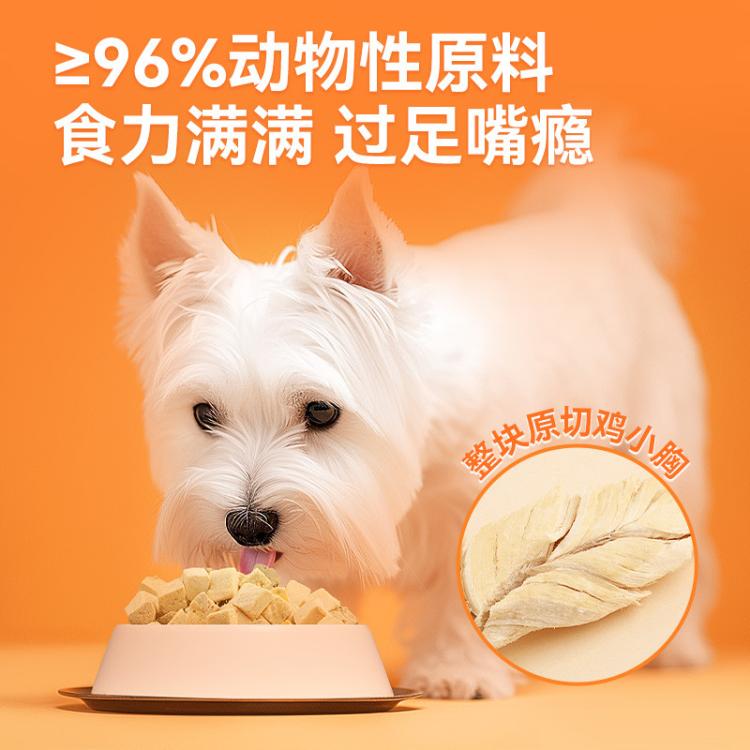 商品缩略图 5
