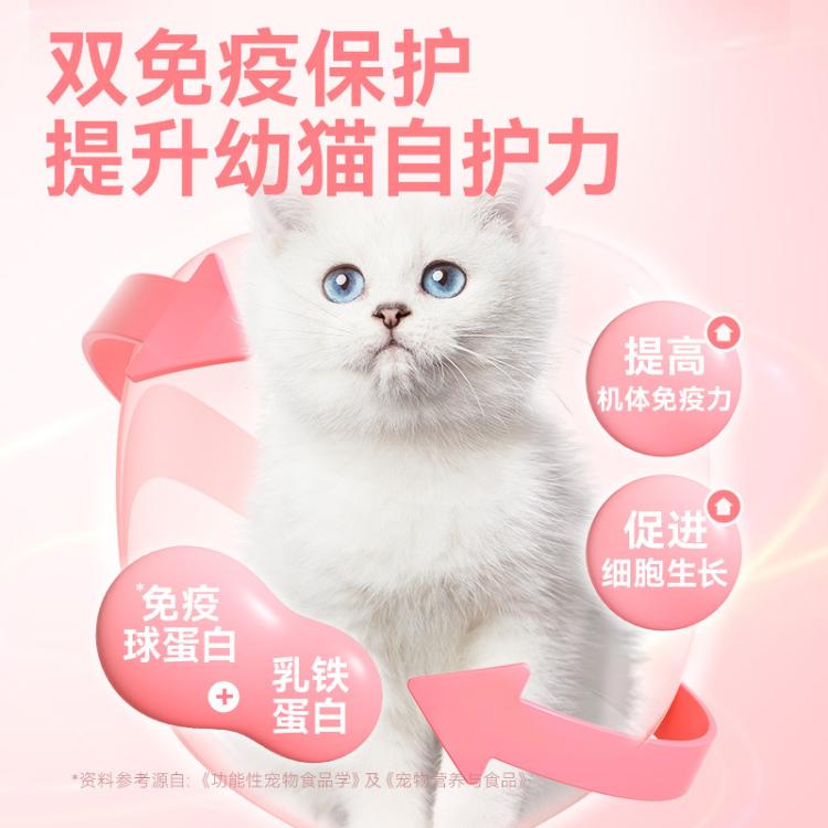 商品缩略图 4