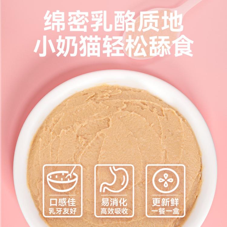 商品缩略图 6
