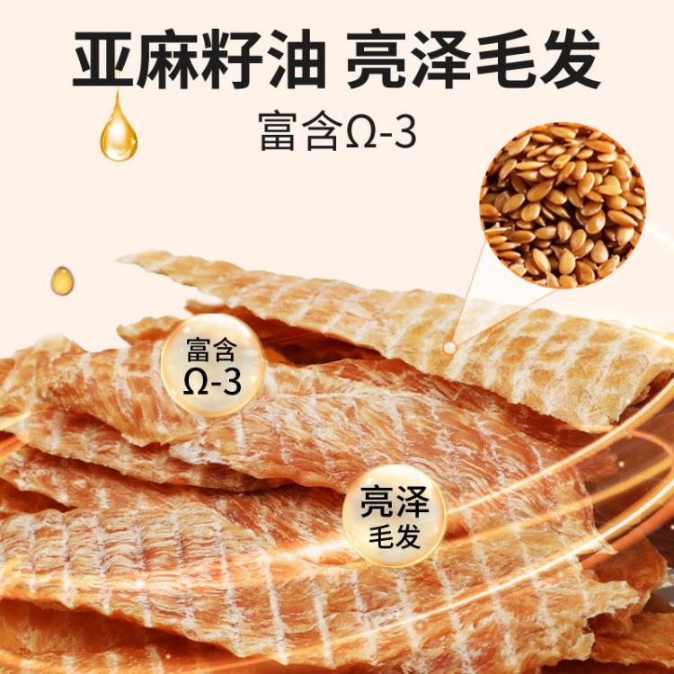 商品缩略图 4