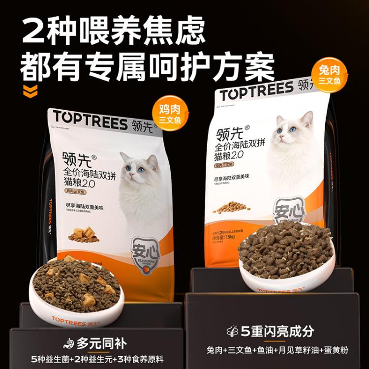 商品缩略图 3
