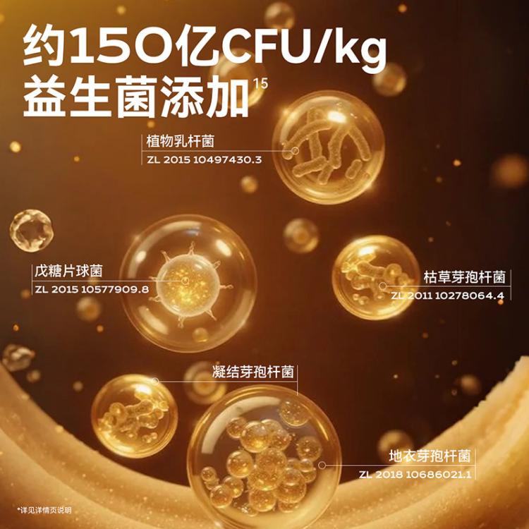 商品缩略图 6