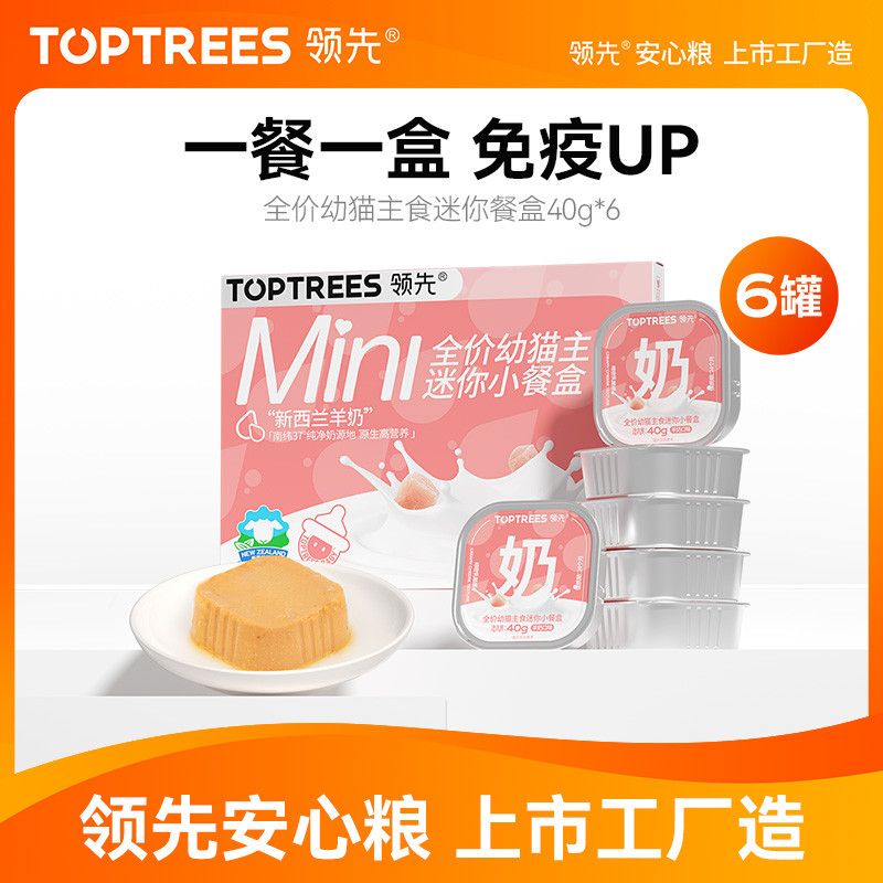 商品缩略图 1