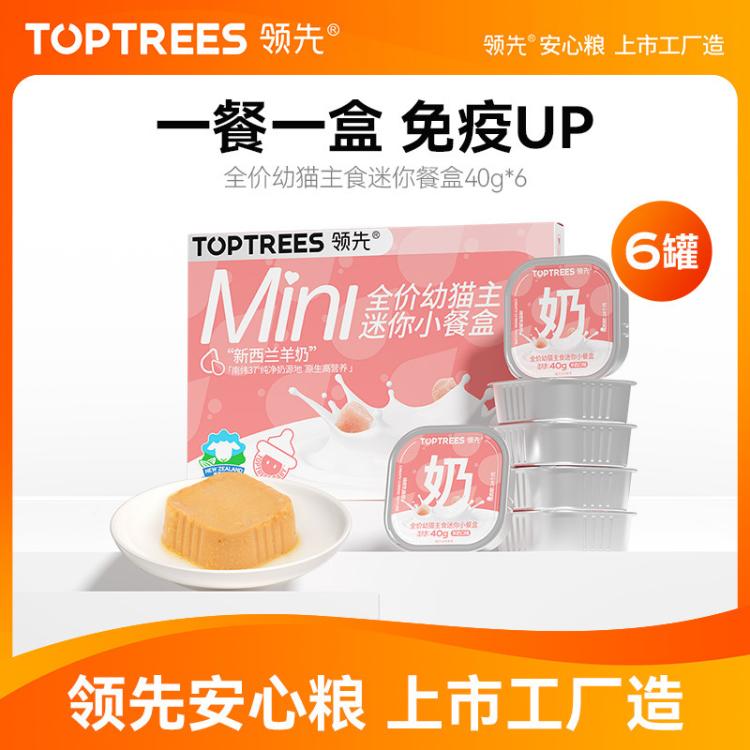 商品缩略图 2