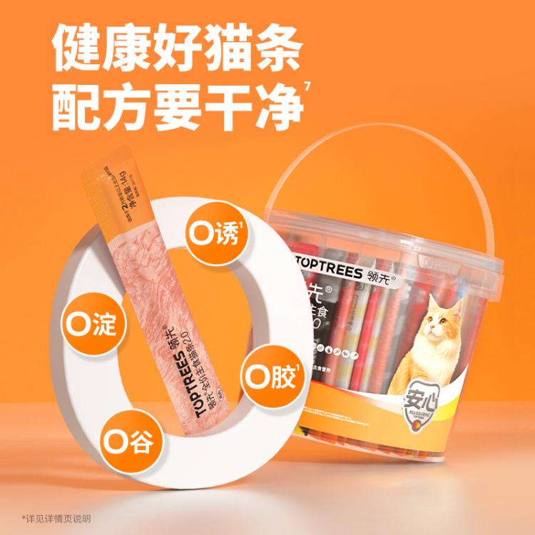 商品缩略图 5