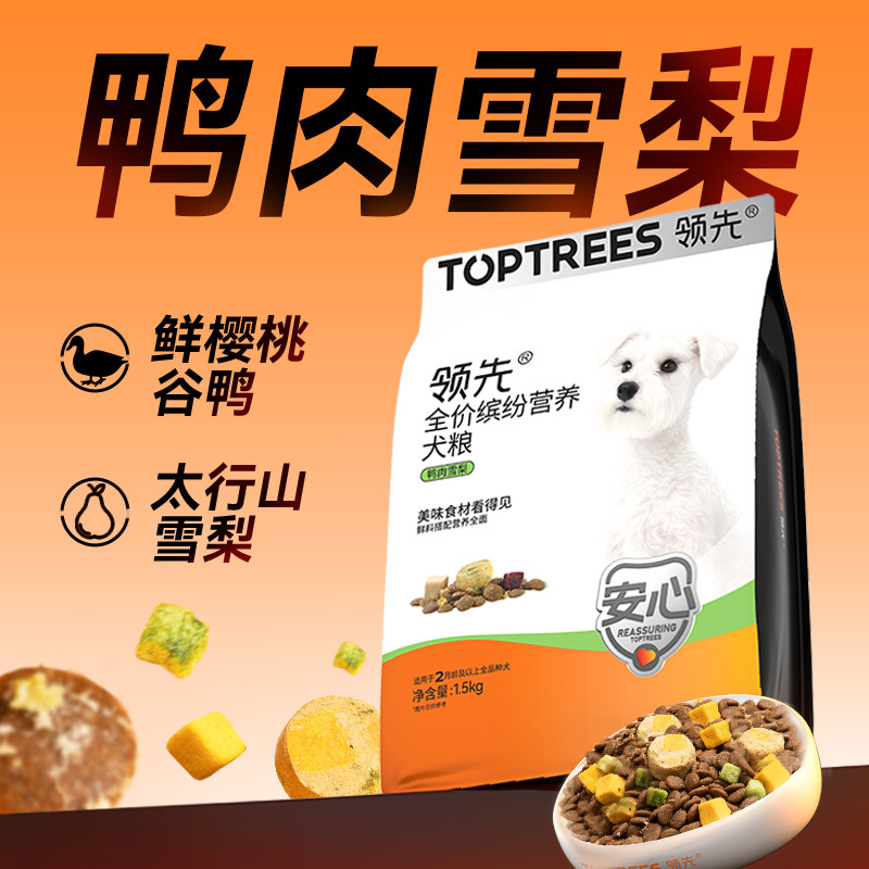 商品缩略图 1