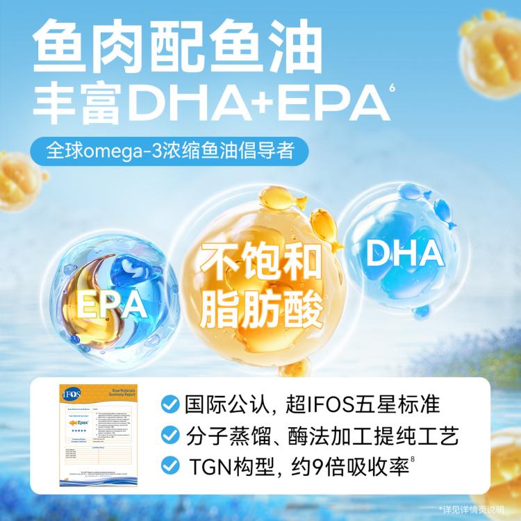 商品缩略图 4