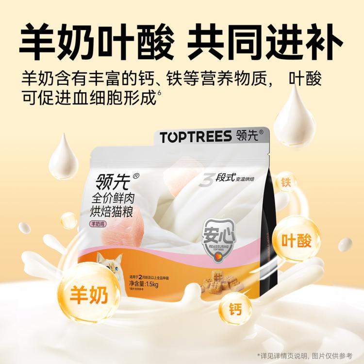 商品缩略图 5