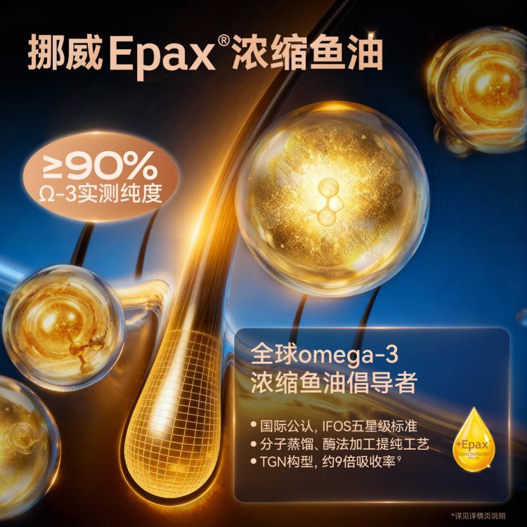 商品缩略图 4