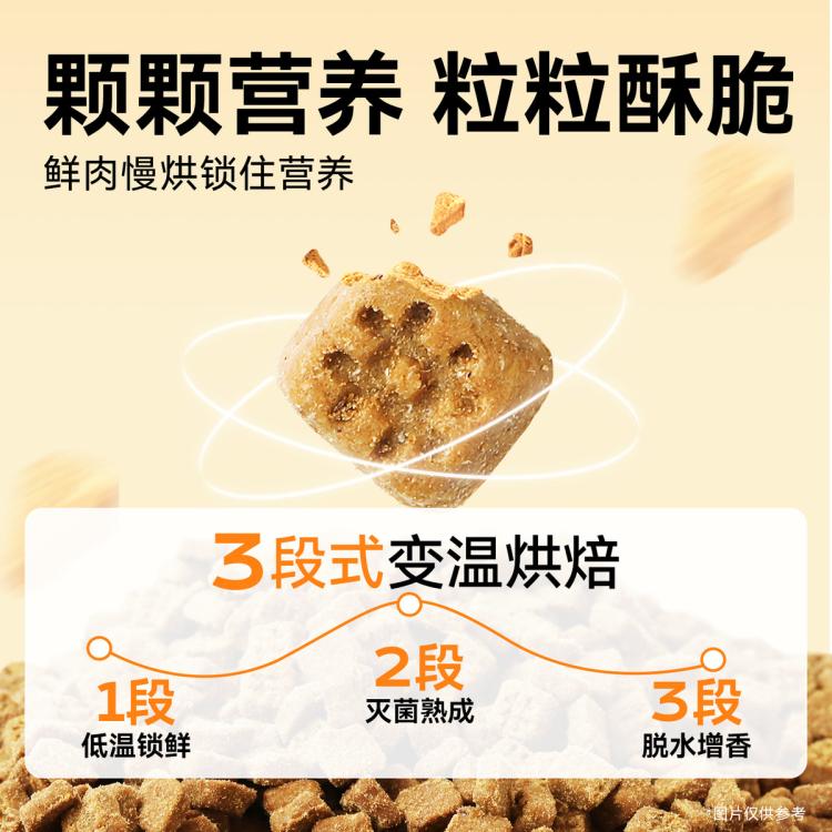 商品缩略图 4