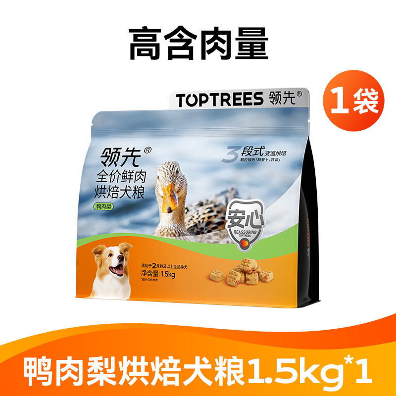 商品缩略图 1