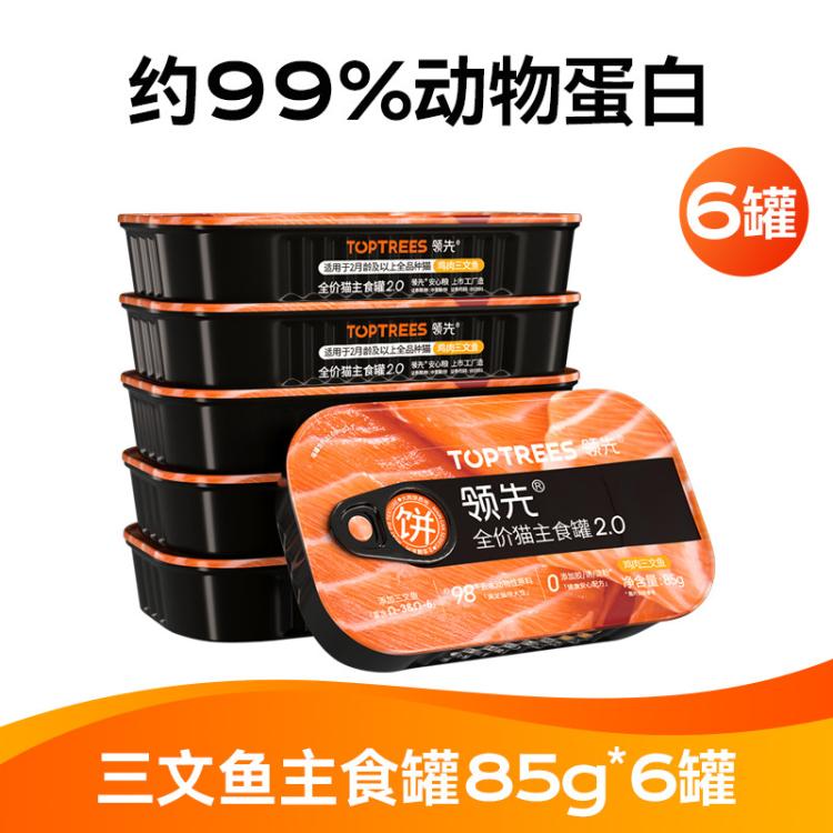 商品缩略图 2