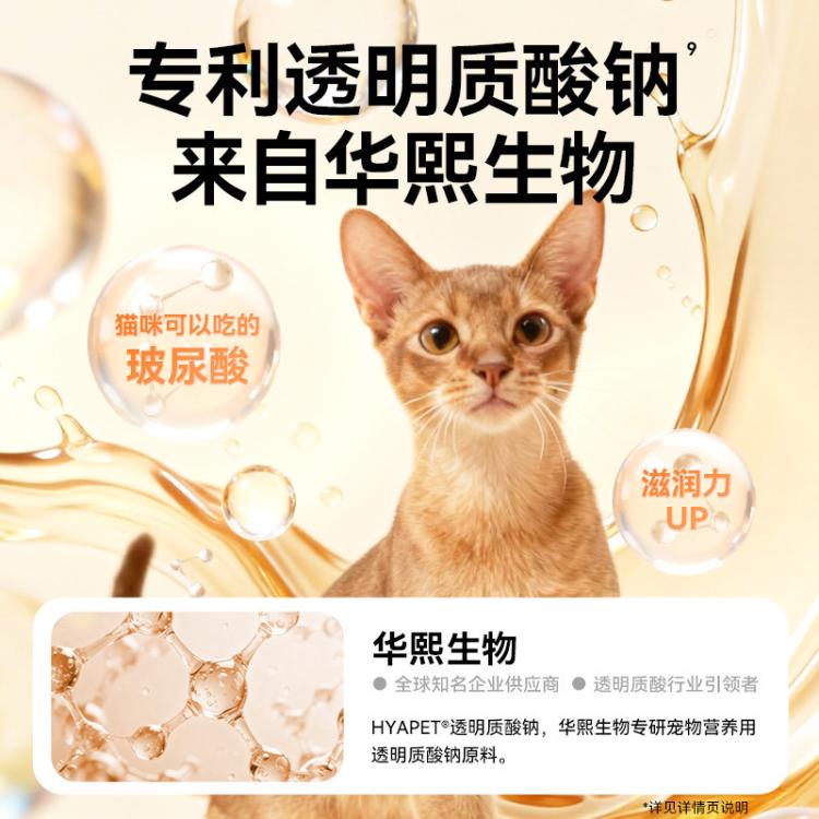商品缩略图 6
