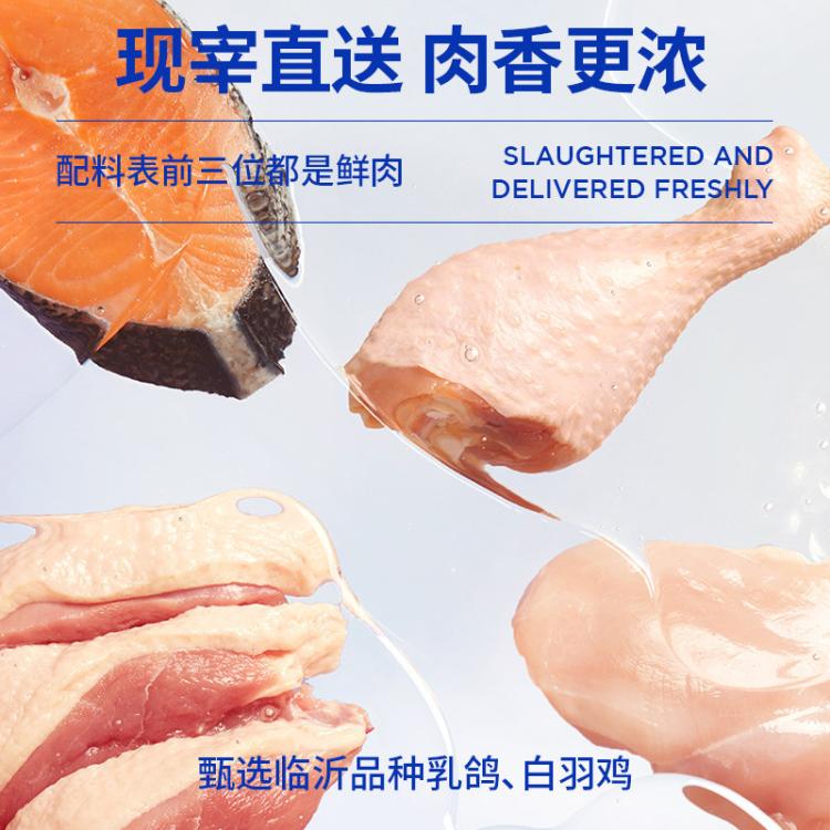 商品缩略图 4