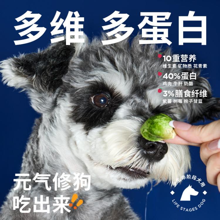 商品缩略图 3