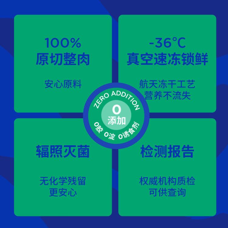 商品缩略图 5