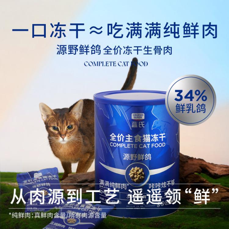 商品缩略图 3